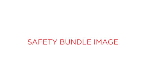 Safety Bundle Demo
