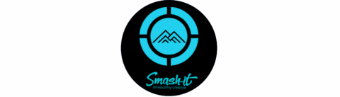 Smash IT Demo