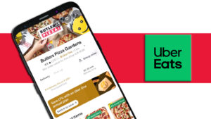 Coverimage for butlers pizza uber eats course